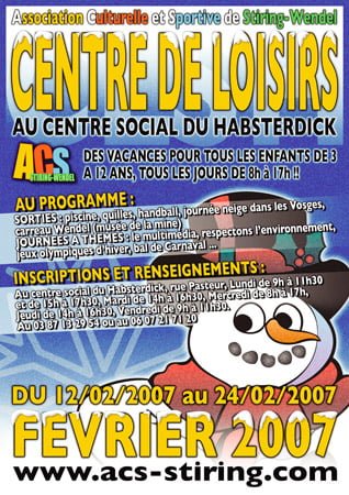 Tract-fevrier-2007gd