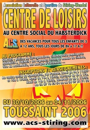 Tract-toussaint-2006gd