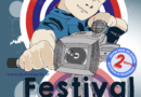 Projections publiques des films de l’édition 2017 du #festivalactu Projections publiques des films de l’édition 2017 du #festivalactu
