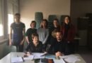 Accueil de loisirs Printemps 2019 : le projet pédagogique, les menus et le programme Accueil de loisirs Printemps 2019 : le projet pédagogique, les menus et le programme