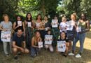 Accueil de loisirs Eté 2019 : le projet pédagogique, les menus et le programme Accueil de loisirs Eté 2019 : le projet pédagogique, les menus et le programme