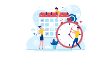 Accueil de loisirs automne 2023 : le planning détaillé de la semaine 2/2 Accueil de loisirs automne 2023 : le planning détaillé de la semaine 2/2