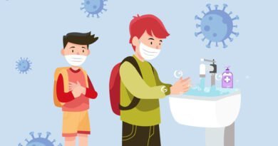 Accueil périscolaire : entrée en vigueur d’un nouveau protocole, les inscriptions sont suspendues Accueil périscolaire : entrée en vigueur d’un nouveau protocole, les inscriptions sont suspendues
