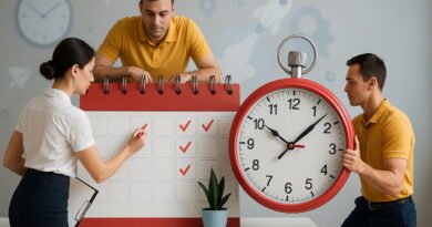 Mercredis récréatifs mai 2025 : le planning Mercredis récréatifs mai 2025 : le planning