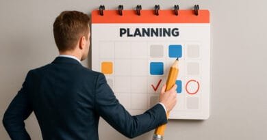 Mercredis récréatifs : le programmes des activités de juin et juillet 2025 Mercredis récréatifs : le programmes des activités de juin et juillet 2025