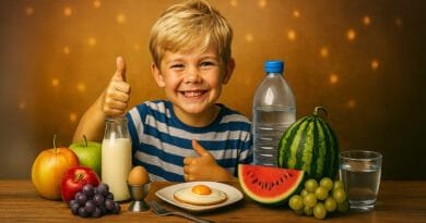 Les menus de la période fin juin / début juillet Les menus de la période fin juin / début juillet