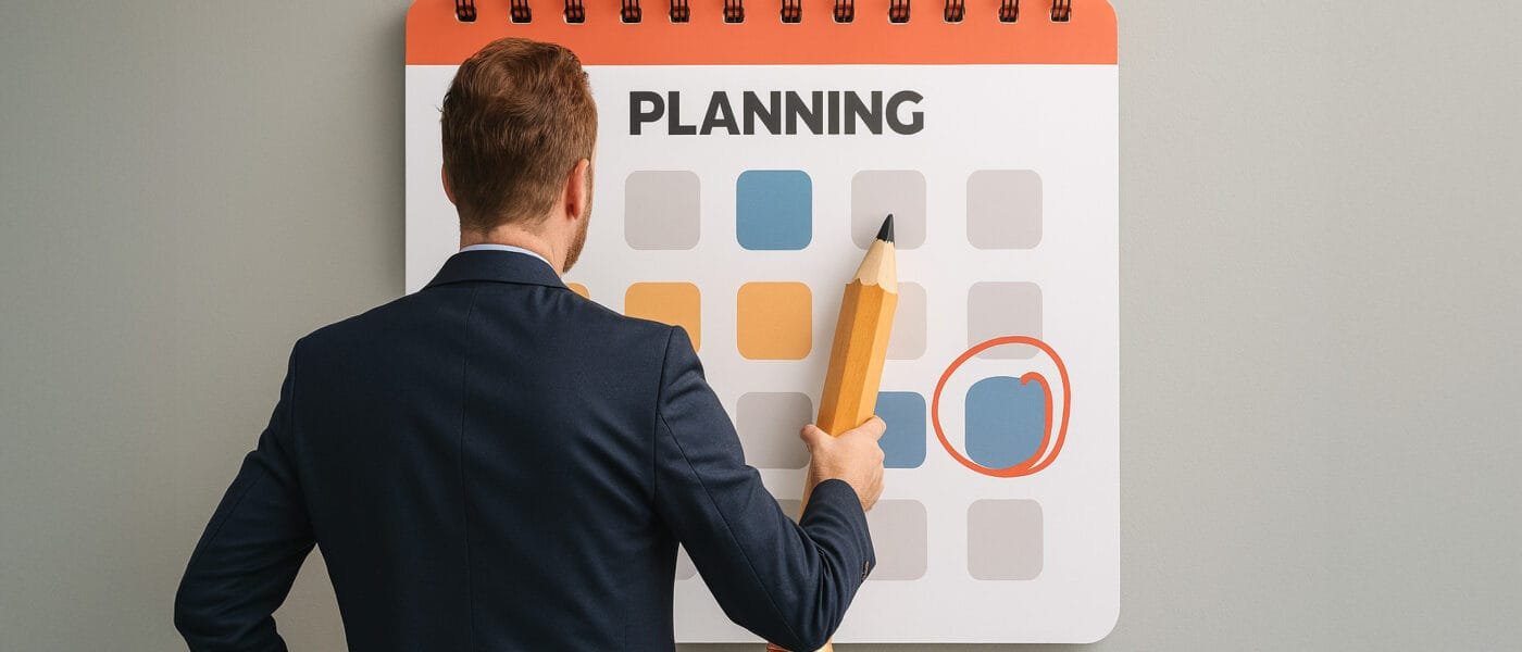Accueil de loisirs juillet 2025 : les plannings de la semaine 3/3
