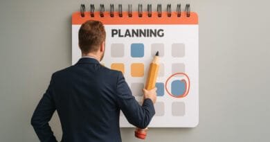 Accueil de loisirs juillet 2025 : les plannings de la semaine 3/3 Accueil de loisirs juillet 2025 : les plannings de la semaine 3/3