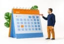 Mercredis récréatifs : le planning des activités du mois de septembre 2025