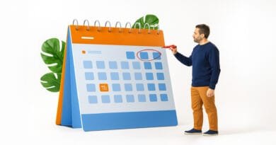 Mercredis récréatifs : le planning des activités du mois de septembre 2025 Mercredis récréatifs : le planning des activités du mois de septembre 2025