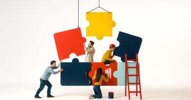 Mercredis récréatifs 2025 – 2026 : le projet pédagogique Mercredis récréatifs 2025 – 2026 : le projet pédagogique