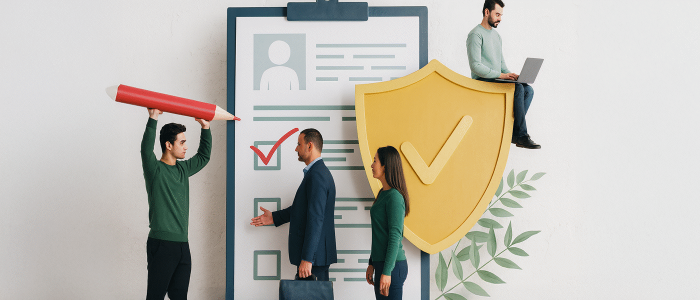 Attestation d’assurance responsabilité civile 2025 – 2026