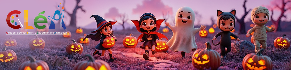 CLéA – Collectif pour les Loisirs, l'éducation et l'Animation – Stiring-Wendel