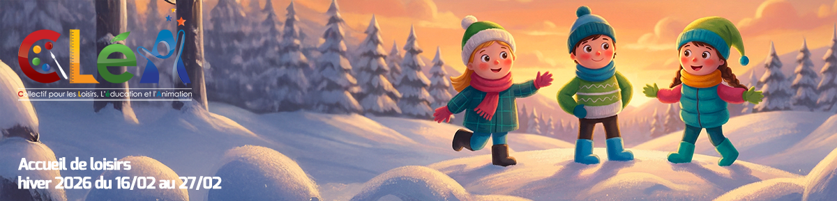 CLéA – Collectif pour les Loisirs, l'éducation et l'Animation – Stiring-Wendel