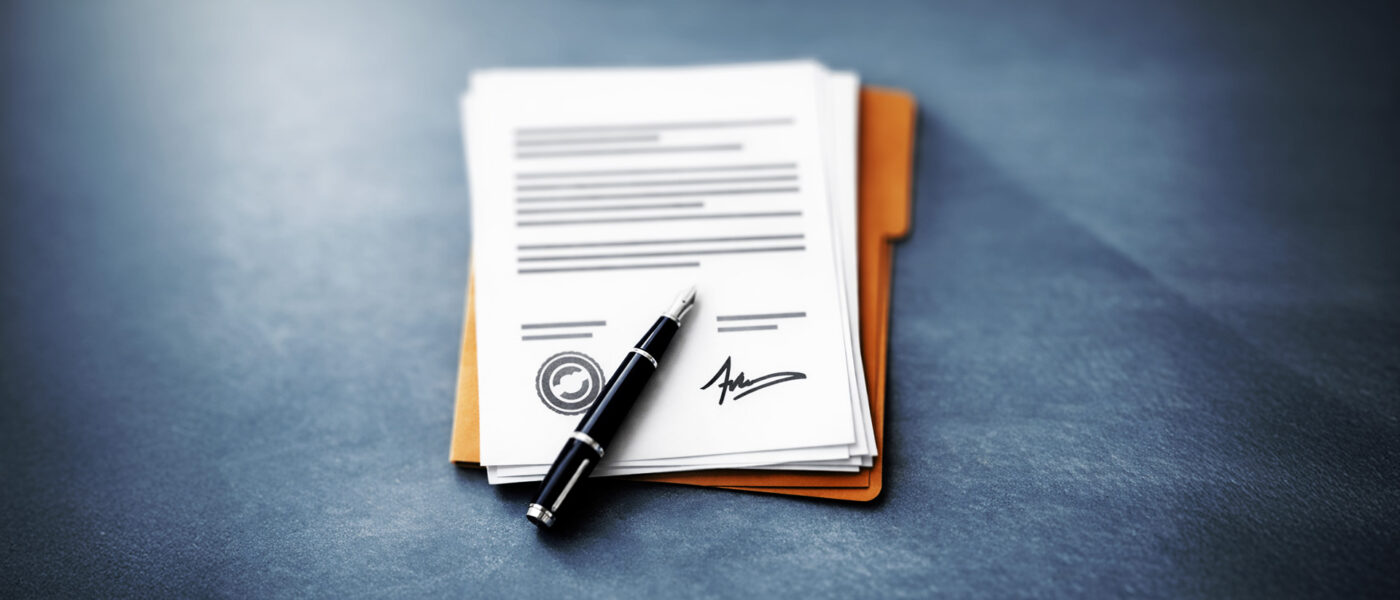 Règlement intérieur des accueils périscolaire 2026