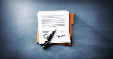 Règlement intérieur des accueils périscolaire 2026