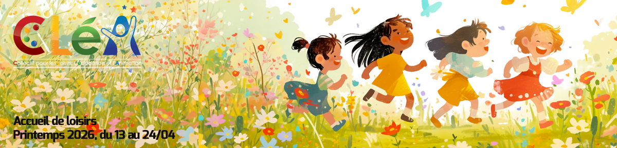 CLéA – Collectif pour les Loisirs, l'éducation et l'Animation – Stiring-Wendel