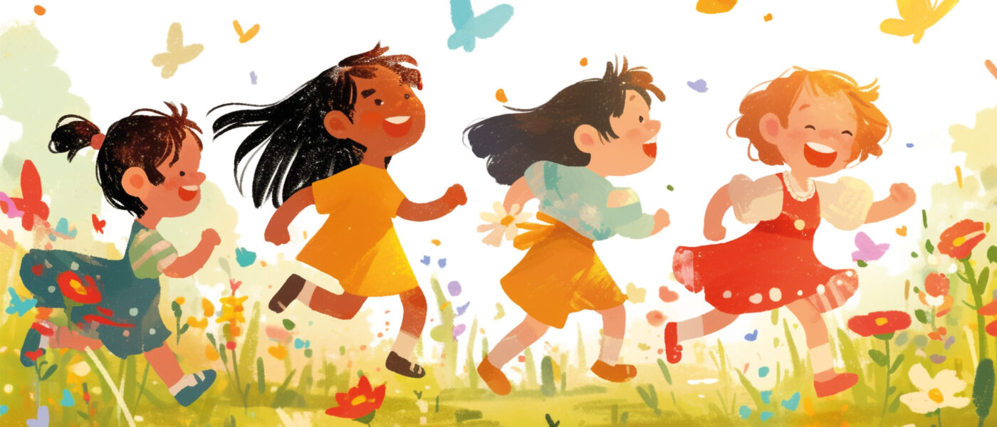 Accueil de loisirs printemps 2026 : le programme et les inscriptions