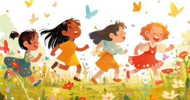 Accueil de loisirs printemps 2026 : le programme et les inscriptions