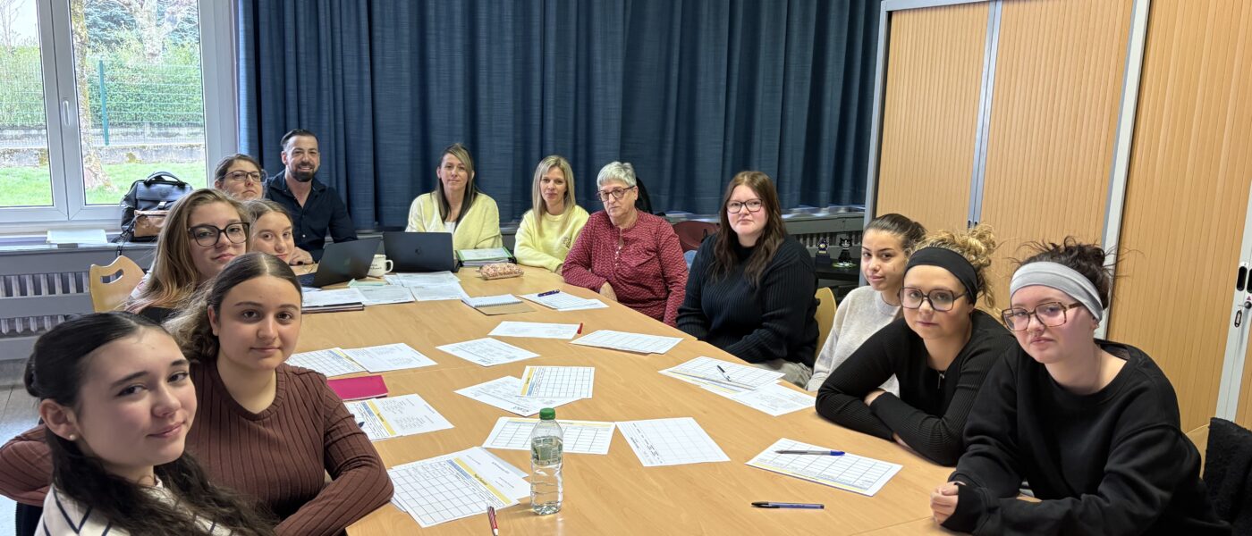 Accueil de loisirs printemps 2026 : le planning de la semaine 1/2 Accueil de loisirs printemps 2026 : le planning de la semaine 1/2