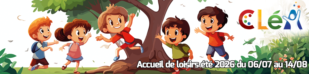 CLéA – Collectif pour les Loisirs, l'éducation et l'Animation – Stiring-Wendel