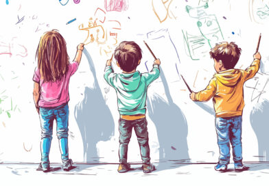 Accueil périscolaire 2026 – 2027 : les inscriptions