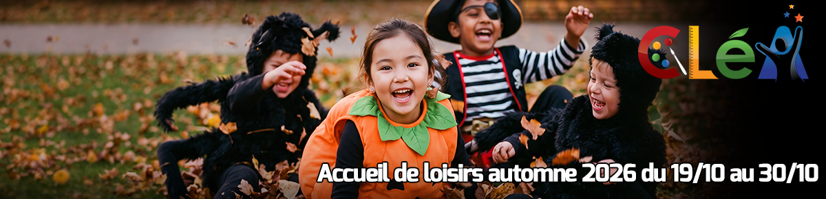 CLéA – Collectif pour les Loisirs, l'éducation et l'Animation – Stiring-Wendel